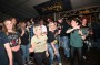 Thumbs/tn_De Walm 2023 407.jpg